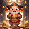 台湾宾果彩票